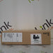 APC APC SCL500RM1U Smart UPS Computers Tablets & Networking reLink Medical
