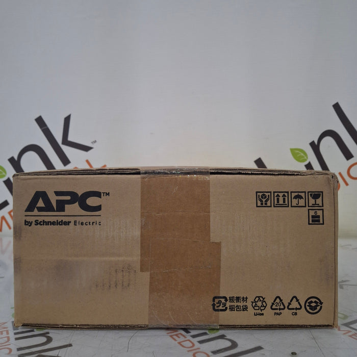 APC APC SCL500RM1U Smart UPS Computers Tablets & Networking reLink Medical