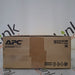 APC APC SCL500RM1U Smart UPS Computers Tablets & Networking reLink Medical