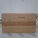 APC APC SCL500RM1U Smart UPS Computers Tablets & Networking reLink Medical