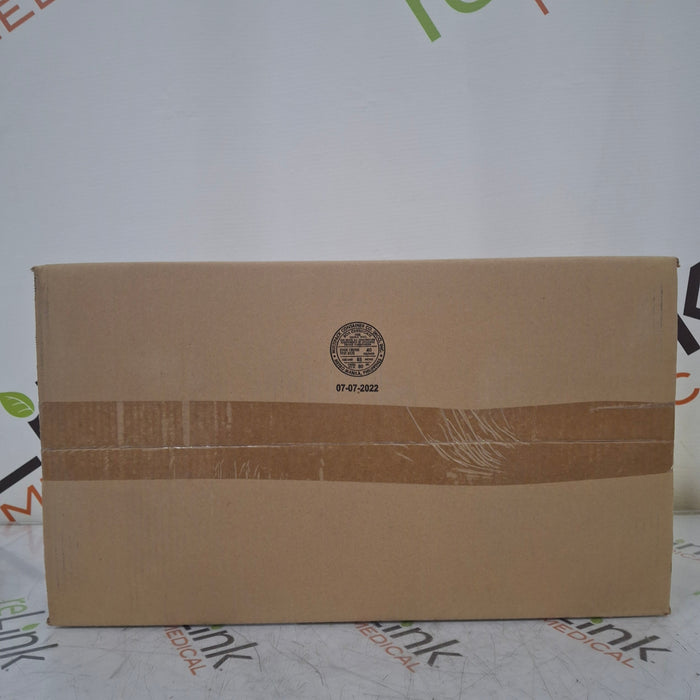 APC APC SCL500RM1U Smart UPS Computers Tablets & Networking reLink Medical