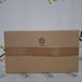 APC APC SCL500RM1U Smart UPS Computers Tablets & Networking reLink Medical