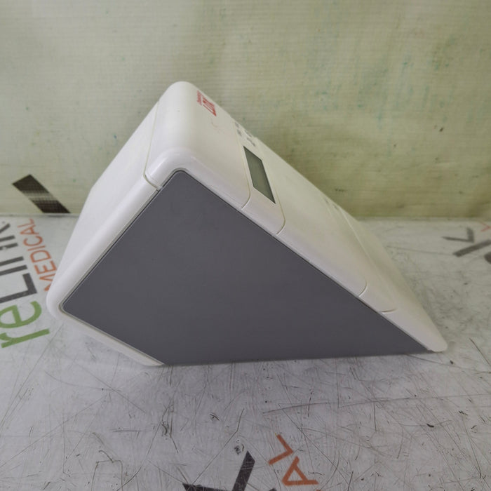 Cholestech Cholestech LDX Cholesterol Analyzer Clinical Lab reLink Medical