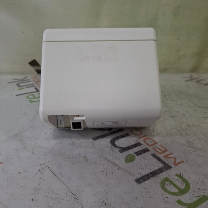 Cholestech Cholestech LDX Cholesterol Analyzer Clinical Lab reLink Medical