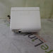 Cholestech Cholestech LDX Cholesterol Analyzer Clinical Lab reLink Medical