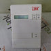 Cholestech Cholestech LDX Cholesterol Analyzer Clinical Lab reLink Medical