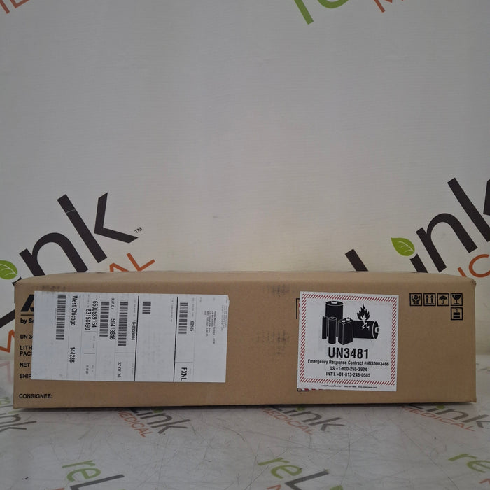 APC APC SCL500RM1U Smart UPS Computers Tablets & Networking reLink Medical