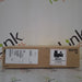 APC APC SCL500RM1U Smart UPS Computers Tablets & Networking reLink Medical