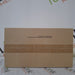 APC APC SCL500RM1U Smart UPS Computers Tablets & Networking reLink Medical