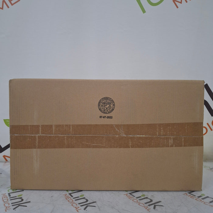 APC APC SCL500RM1U Smart UPS Computers Tablets & Networking reLink Medical