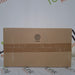 APC APC SCL500RM1U Smart UPS Computers Tablets & Networking reLink Medical