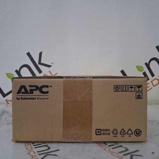 APC APC SCL500RM1U Smart UPS Computers Tablets & Networking reLink Medical