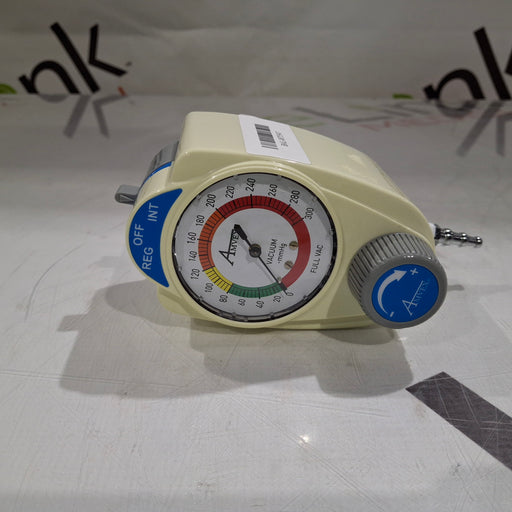 Amvex Amvex Vacuum Regulator Respiratory reLink Medical