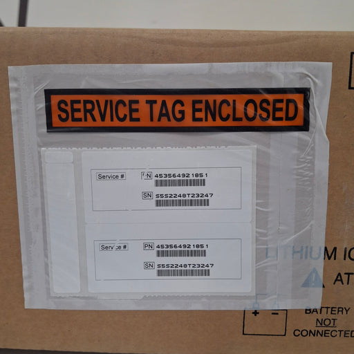 APC APC SCL500RM1U Smart UPS Computers Tablets & Networking reLink Medical