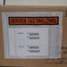 APC APC SCL500RM1U Smart UPS Computers Tablets & Networking reLink Medical