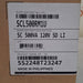 APC APC SCL500RM1U Smart UPS Computers Tablets & Networking reLink Medical