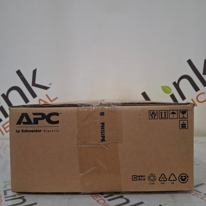 APC APC SCL500RM1U Smart UPS Computers Tablets & Networking reLink Medical