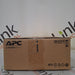 APC APC SCL500RM1U Smart UPS Computers Tablets & Networking reLink Medical