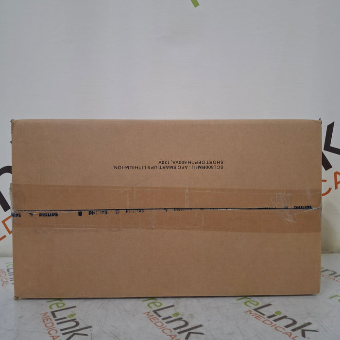 APC APC SCL500RM1U Smart UPS Computers Tablets & Networking reLink Medical