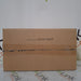 APC APC SCL500RM1U Smart UPS Computers Tablets & Networking reLink Medical