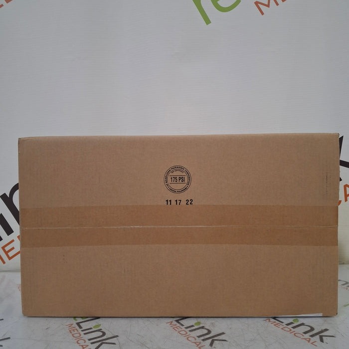 APC APC SCL500RM1U Smart UPS Computers Tablets & Networking reLink Medical