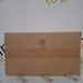 APC APC SCL500RM1U Smart UPS Computers Tablets & Networking reLink Medical