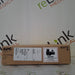 APC APC SCL500RM1U Smart UPS Computers Tablets & Networking reLink Medical