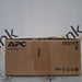 APC APC SCL500RM1U Smart UPS Computers Tablets & Networking reLink Medical