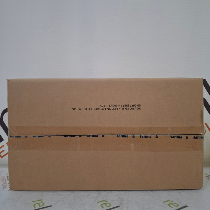 APC APC SCL500RM1U Smart UPS Computers Tablets & Networking reLink Medical