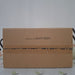 APC APC SCL500RM1U Smart UPS Computers Tablets & Networking reLink Medical