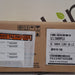 APC APC SCL500RM1U Smart UPS Computers Tablets & Networking reLink Medical