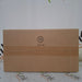 APC APC SCL500RM1U Smart UPS Computers Tablets & Networking reLink Medical
