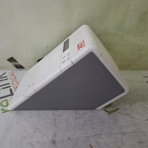 Cholestech Cholestech LDX Cholesterol Analyzer Clinical Lab reLink Medical