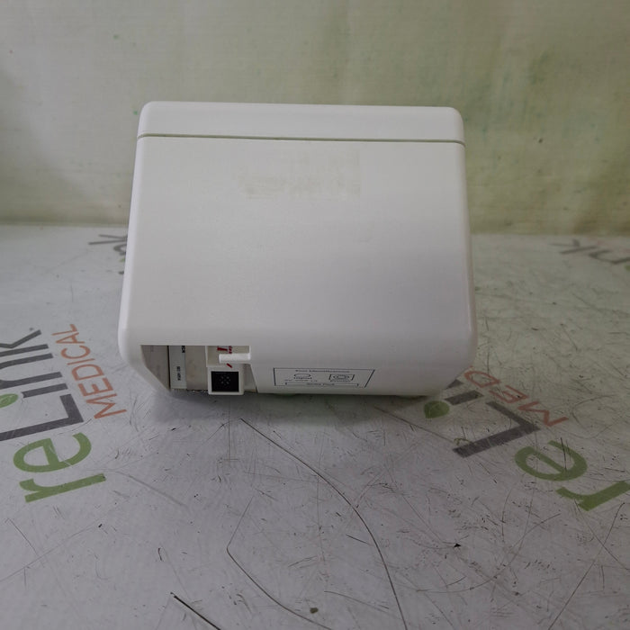 Cholestech Cholestech LDX Cholesterol Analyzer Clinical Lab reLink Medical