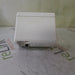Cholestech Cholestech LDX Cholesterol Analyzer Clinical Lab reLink Medical