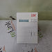 Cholestech Cholestech LDX Cholesterol Analyzer Clinical Lab reLink Medical