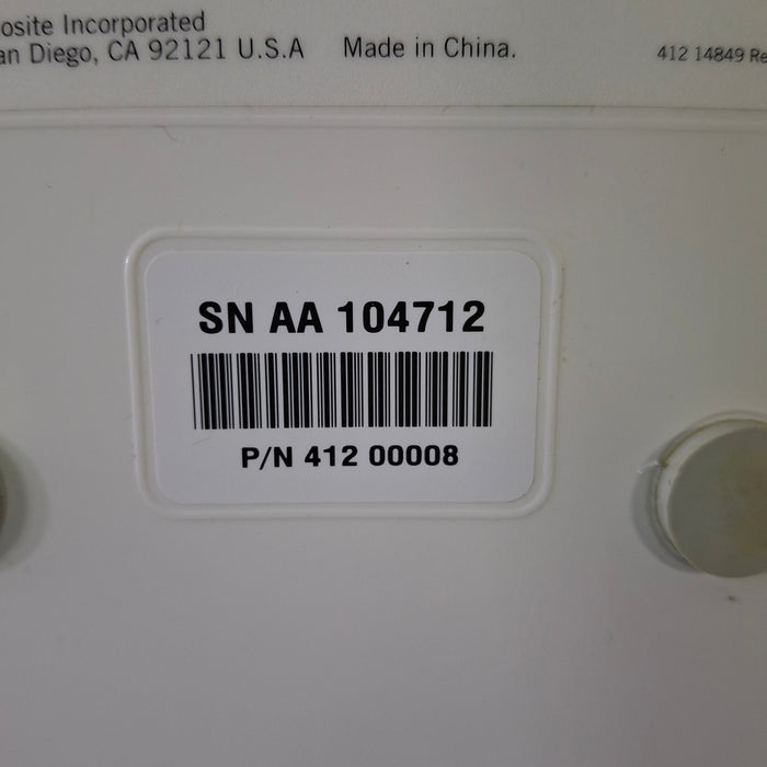 Cholestech Cholestech LDX Cholesterol Analyzer Clinical Lab reLink Medical