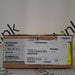 APC APC SCL500RM1U Smart UPS Computers Tablets & Networking reLink Medical