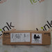 APC APC SCL500RM1U Smart UPS Computers Tablets & Networking reLink Medical