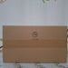 APC APC SCL500RM1U Smart UPS Computers Tablets & Networking reLink Medical