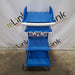 Valleylab Valleylab Triad FT900 Cart Electrosurgical Units reLink Medical