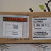 APC APC SCL500RM1U Smart UPS Computers Tablets & Networking reLink Medical