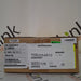 APC APC SCL500RM1U Smart UPS Computers Tablets & Networking reLink Medical