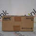 APC APC SCL500RM1U Smart UPS Computers Tablets & Networking reLink Medical