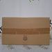 APC APC SCL500RM1U Smart UPS Computers Tablets & Networking reLink Medical