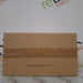 APC APC SCL500RM1U Smart UPS Computers Tablets & Networking reLink Medical