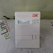 Cholestech Cholestech LDX Cholesterol Analyzer Clinical Lab reLink Online