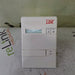 Cholestech Cholestech LDX Cholesterol Analyzer Clinical Lab reLink Medical