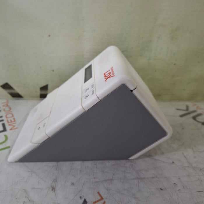 Cholestech Cholestech LDX Cholesterol Analyzer Clinical Lab reLink Medical