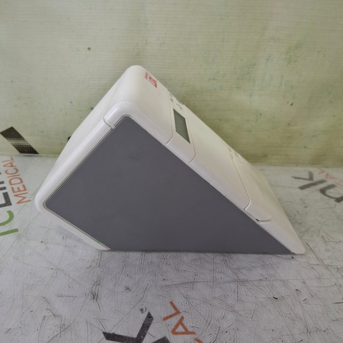 Cholestech Cholestech LDX Cholesterol Analyzer Clinical Lab reLink Medical